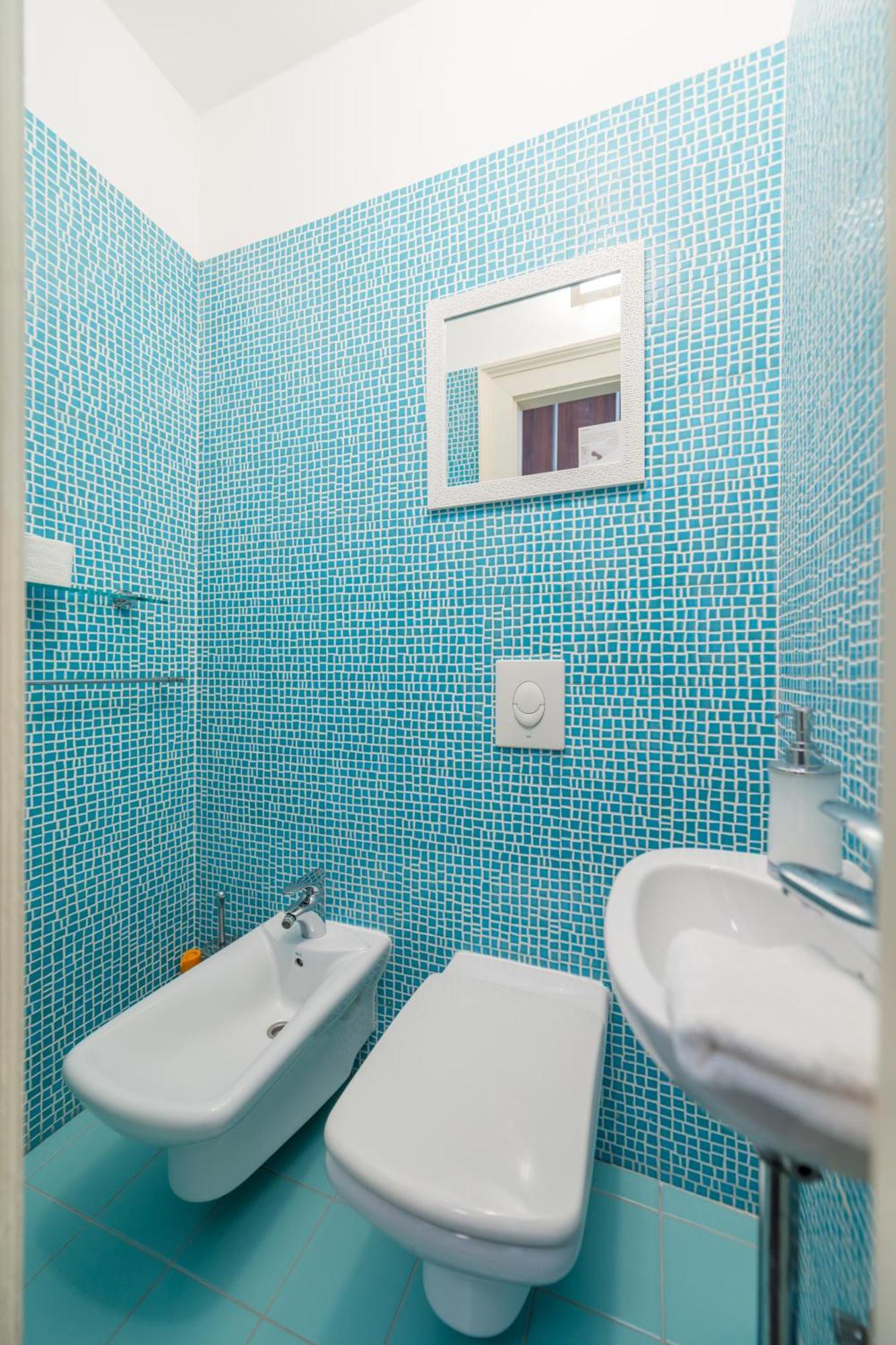 Venus Apartments - Broadway I Budapeşte Dış mekan fotoğraf
